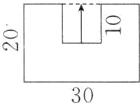 30