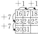 23242573031
