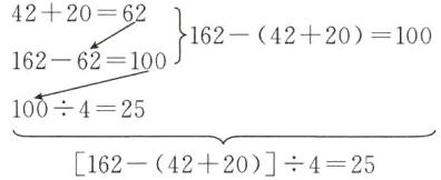 1004251624220425
