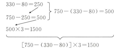 7503308031500
