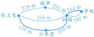 456m30少年宫