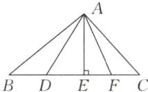 BDEFC
