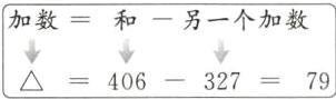 40632779