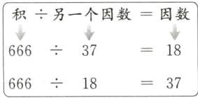 37186663766618
