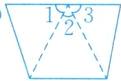 213