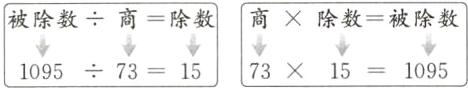 1095731515109573
