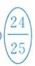 frac2425