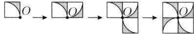 0DRD