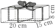 20cm15cm