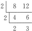 24623