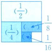frac1416