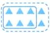 2AA