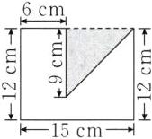 15cm