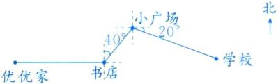学校书店优优家