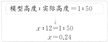 x12150x024