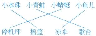摇篮停机坪凉伞歌台