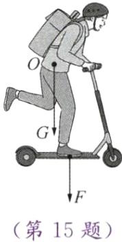 第15题