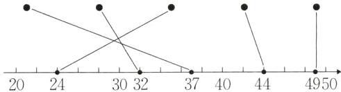 495037404420243032