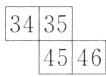 34354546