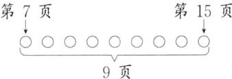 9页