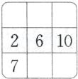 2610