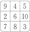 2610783