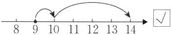 1011121314
