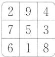 753618