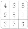 951276