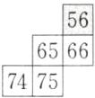 74