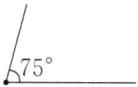 75