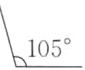 105