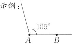 105