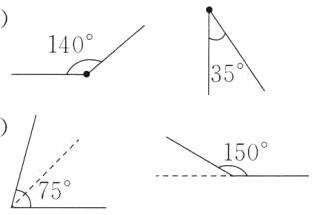 15075
