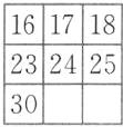 23242530