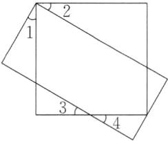 3y