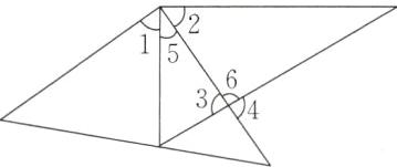 384