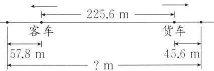 456m78mm