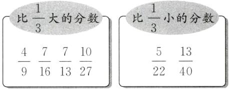 91613272240