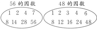 8142856812162448
