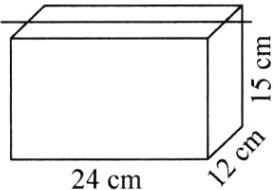 24cm