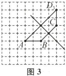 t图3