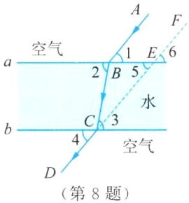 第8题