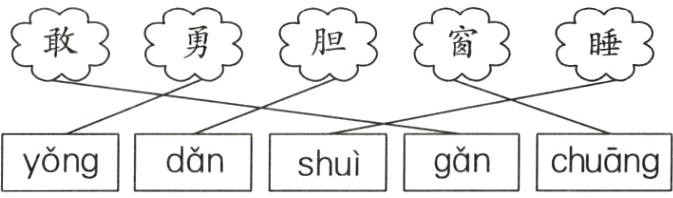 dnchungyongganshu