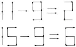1596