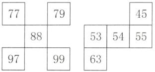 996397