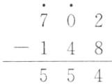 148554