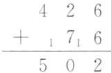 1716502