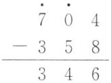 346