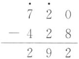292